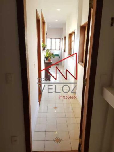 Apartamento, 4 quartos, 129 m² - Foto 1