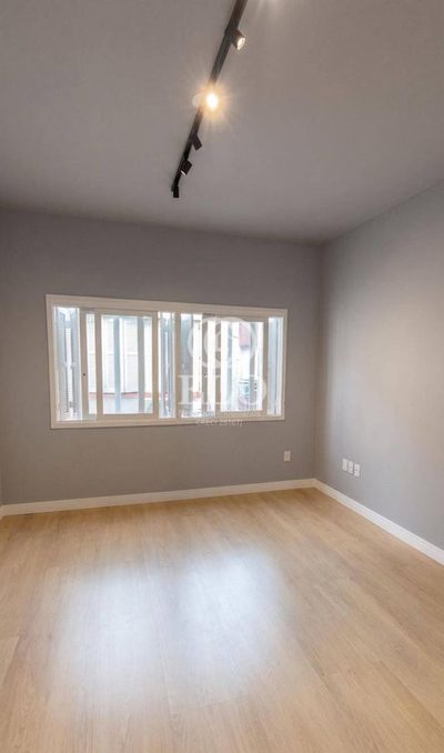 Flat/Apart Hotel, 1 quarto, 24 m² - Foto 4