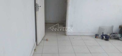 Sala-Conjunto, 44 m² - Foto 2