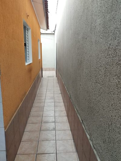 Casa, 2 quartos - Foto 3
