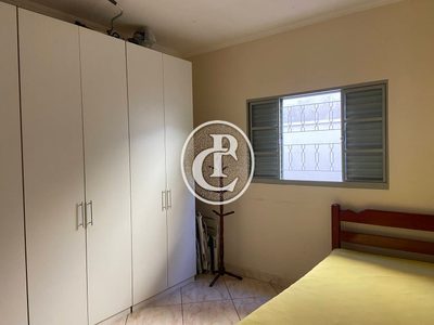 Casa, 2 quartos, 130 m² - Foto 5