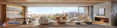 Apartamento, 4 quartos, 415 m² - Foto 2