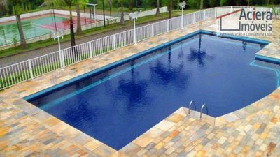 Loteamento e Condomínio, 467 m² - Foto 3