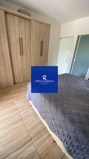 Casa, 2 quartos, 276 m² - Foto 5