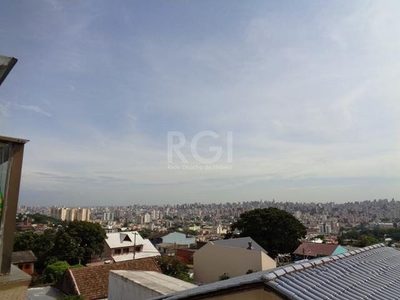 Cobertura, 1 quarto, 63 m² - Foto 3