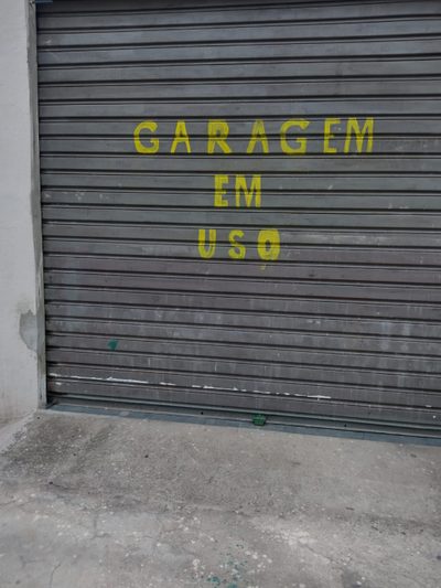 Apartamento, 2 quartos, 110 m² - Foto 4