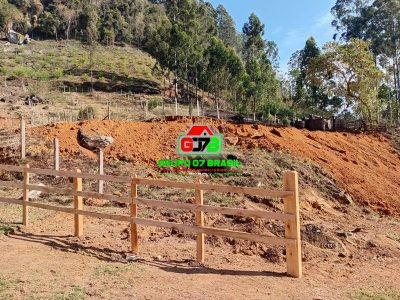 Terreno, 4000 m² - Foto 5