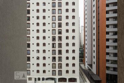Apartamento, 2 quartos, 80 m² - Foto 3