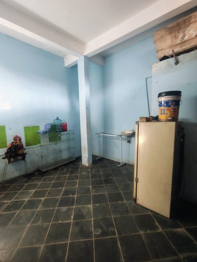Loja-Salão - Foto 1