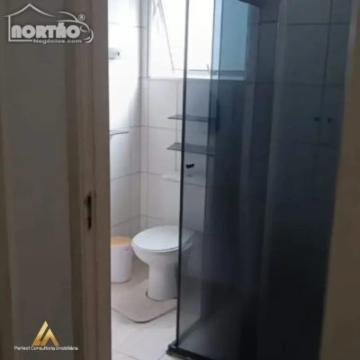 Casa, 3 quartos, 50 m² - Foto 5