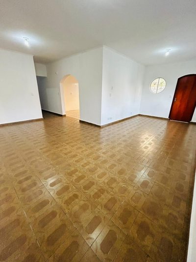 Casa, 3 quartos, 185 m² - Foto 3