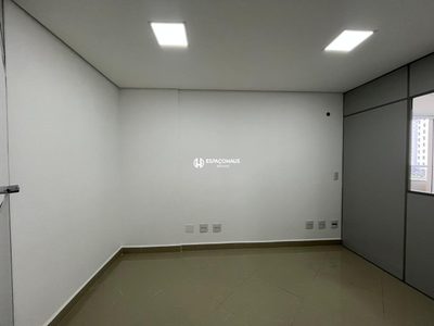 Sala-Conjunto, 40 m² - Foto 4