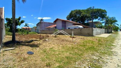 Terreno, 375 m² - Foto 2