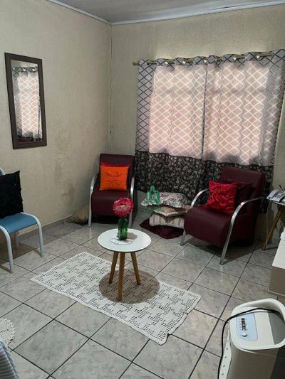 Casa, 5 quartos, 554 m² - Foto 4