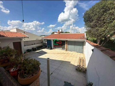 Casa, 3 quartos, 148 m² - Foto 3