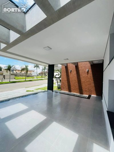 Casa, 4 quartos, 156 m² - Foto 4
