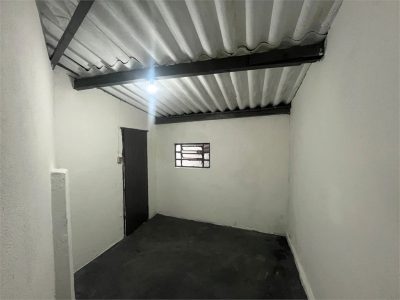 Sala-Conjunto, 125 m² - Foto 5