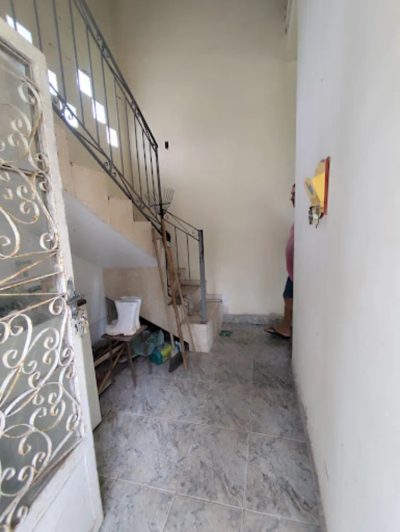 Terreno, 3750 m² - Foto 5