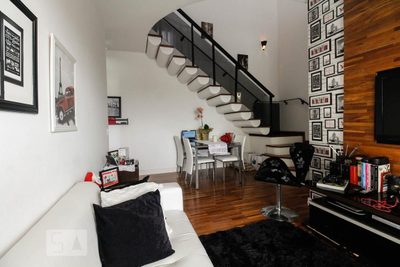 Cobertura, 3 quartos, 149 m² - Foto 5