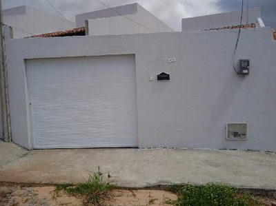 Casa, 2 quartos, 932 m² - Foto 1