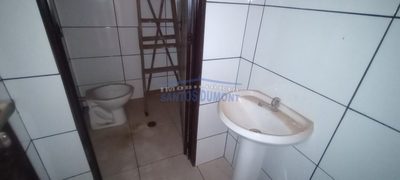Prédio Inteiro - Foto 2