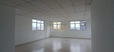 Sala-Conjunto - Foto 3