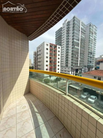 Casa, 3 quartos, 68 m² - Foto 5
