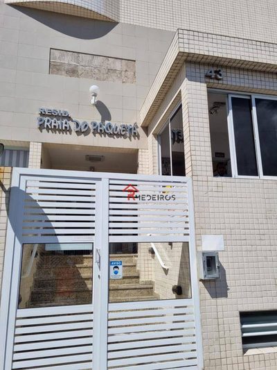 Cobertura, 3 quartos, 170 m² - Foto 3