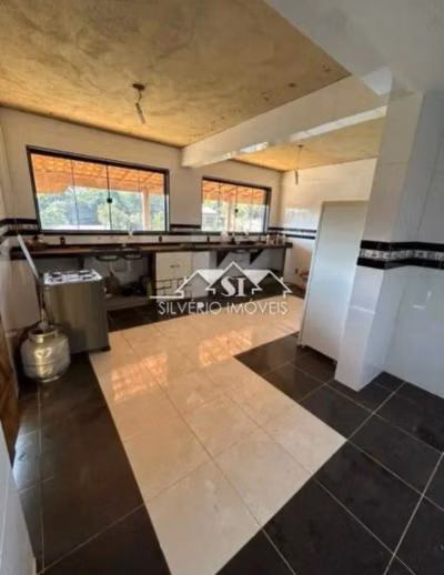 Casa, 10 quartos, 832 m² - Foto 1