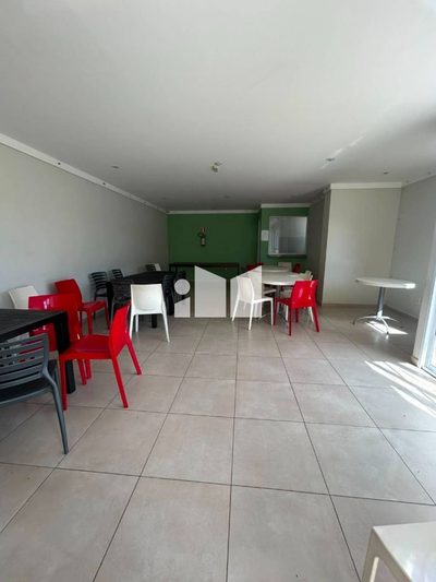 Apartamento, 2 quartos, 53 m² - Foto 3