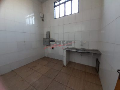 Prédio Inteiro, 341 m² - Foto 5