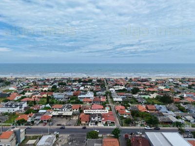 Sobrado, 4 quartos, 236 m² - Foto 2