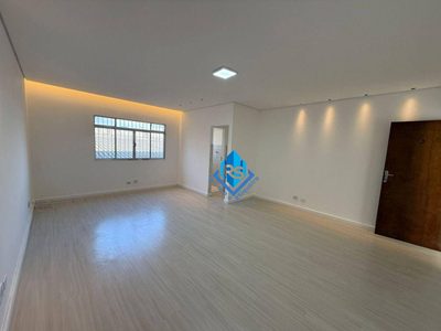 Sala-Conjunto, 32 m² - Foto 1