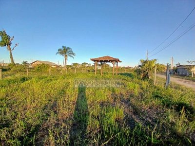 Terreno, 442 m² - Foto 3