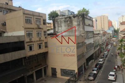 Apartamento, 1 quarto, 41 m² - Foto 1