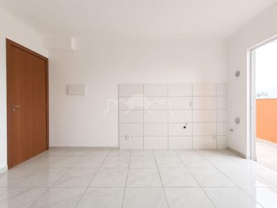 Apartamento, 2 quartos, 98 m² - Foto 1