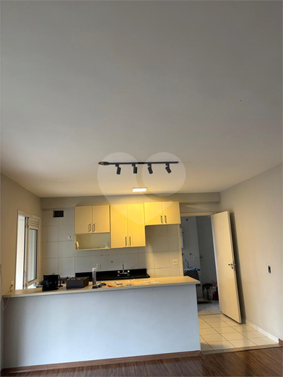 Apartamento, 3 quartos, 109 m² - Foto 2