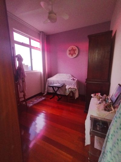 Cobertura, 3 quartos, 175 m² - Foto 3