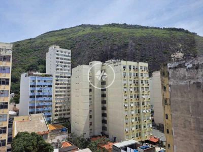 Apartamento, 3 quartos, 95 m² - Foto 1