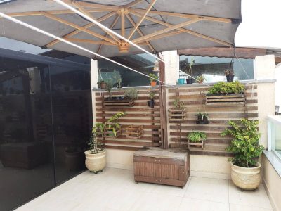 Apartamento, 2 quartos, 88 m² - Foto 3