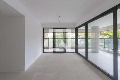 Apartamento, 3 quartos, 153 m² - Foto 3