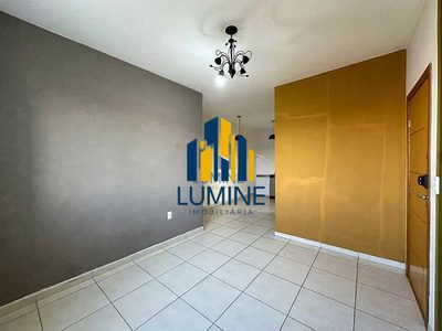 Apartamento, 3 quartos - Foto 5