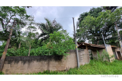 Terreno, 1060 m² - Foto 3