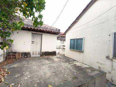 Casa, 3 quartos, 136 m² - Foto 5