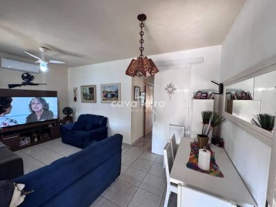 Casa, 2 quartos, 130 m² - Foto 4