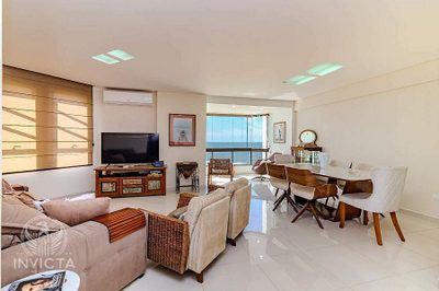 Apartamento, 3 quartos, 623 m² - Foto 4