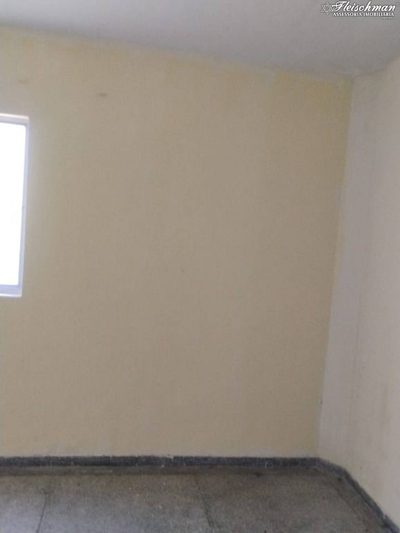 Casa, 2 quartos, 63 m² - Foto 5
