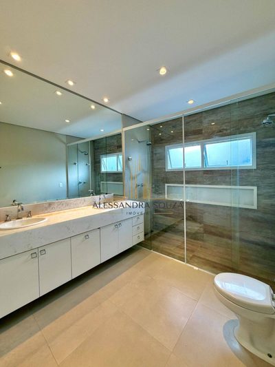 Casa, 4 quartos, 617 m² - Foto 4