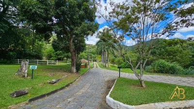 Terreno, 1421 m² - Foto 5