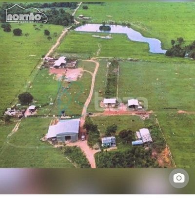 Casa, 1030000 m² - Foto 1